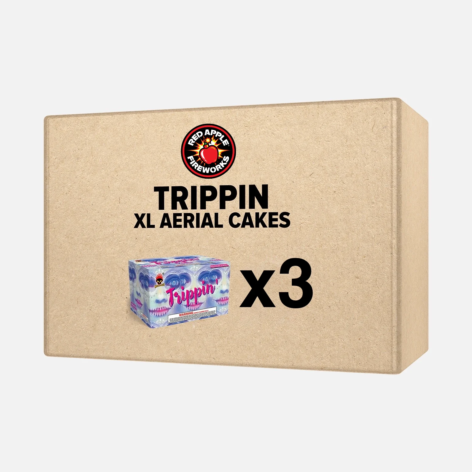 Newly Slashed Prices!